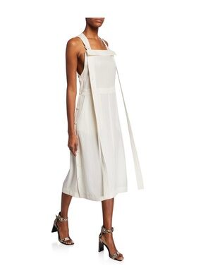 Rag & Bone dress
